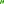Destellos dst-1461496