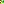 Destellos dst-1461497