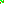 Destellos dst-1461498