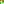 Destellos dst-1461499