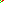 Destellos dst-14615
