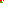 Destellos dst-146150