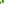 Destellos dst-1461500