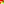 Destellos dst-1461501