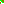 Destellos dst-1461504