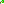 Destellos dst-1461506