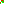 Destellos dst-1461507
