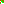 Destellos dst-1461508