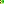 Destellos dst-1461509