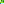 Destellos dst-1461510