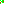 Destellos dst-1461511