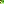 Destellos dst-1461512