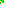 Destellos dst-1461513