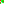 Destellos dst-1461515