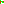 Destellos dst-1461516