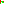 Destellos dst-1461519