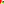 Destellos dst-1461520