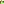 Destellos dst-1461521
