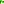 Destellos dst-1461522