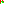 Destellos dst-1461523