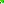 Destellos dst-1461524
