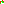 Destellos dst-1461525