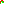 Destellos dst-1461526