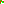 Destellos dst-1461527
