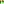 Destellos dst-1461528
