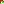 Destellos dst-1461529