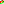 Destellos dst-1461530