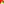 Destellos dst-1461531