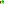 Destellos dst-1461532
