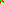 Destellos dst-1461533