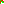 Destellos dst-1461534