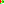 Destellos dst-1461535