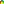 Destellos dst-1461536