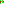 Destellos dst-1461537