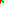 Destellos dst-1461538