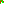 Destellos dst-1461539