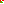 Destellos dst-146154