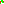 Destellos dst-1461540