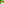 Destellos dst-1461541