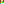 Destellos dst-1461542