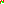 Destellos dst-1461544