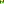 Destellos dst-1461545