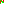 Destellos dst-1461546