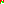 Destellos dst-1461547