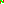Destellos dst-1461548