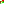Destellos dst-1461549